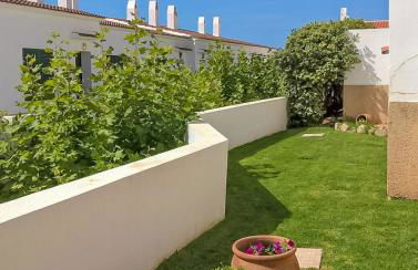 Ca Minorica -Apartamento- - Foto 6