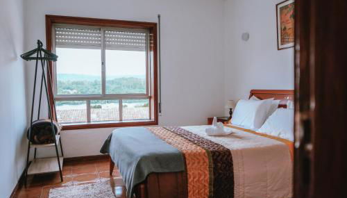 Férias em Cerveira - Foto 4