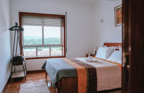 Férias em Cerveira - Foto 4