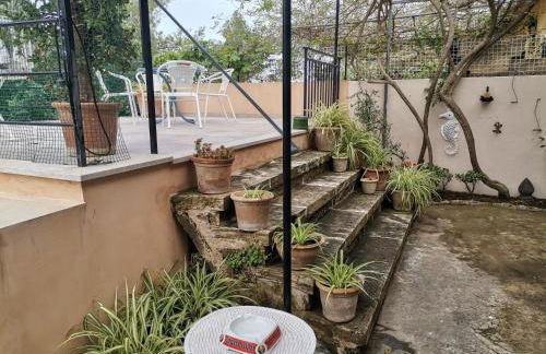 En lugar tranquilo alejado de zonas turisticas - Foto 13