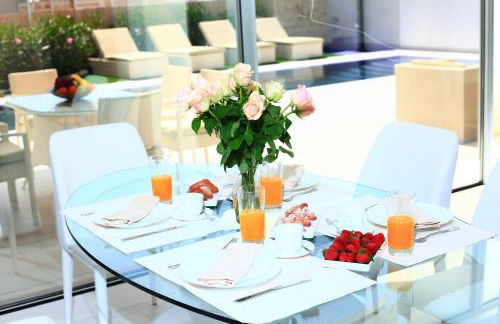 Villas Flamingo Resort - Foto 22