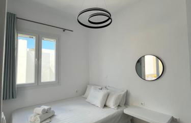 Aeolian Breeze 3 - Foto 12