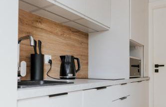 Charszówka - Foto 38