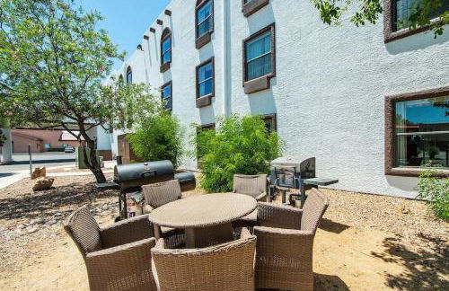 Vistas 115 - Modern Luxury amenities sleeps 4 - Foto 12