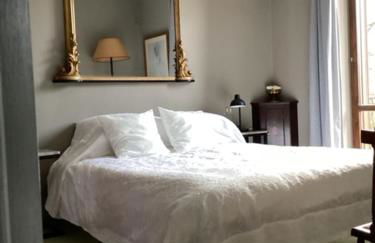 wonderful lake front appartment near Bellagio - Foto 34