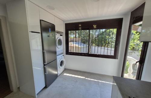 Bravaholidays-600-Mas Altaba - Foto 22