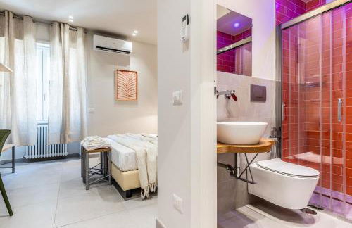 Energy, style, and relax in perfect stay - Foto 3