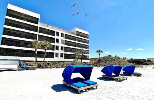 Arie Dam 401 - Foto 33