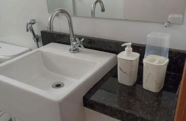 Apê no Centro, Apé no Centro - Foto 21