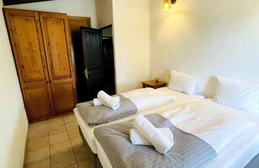 Finca La Preciosa - Photo 35