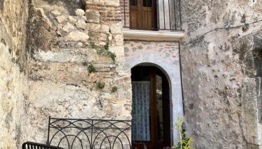 Il castello - Casa Beatrice - Foto 2
