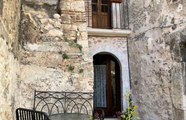 Il castello - Casa Beatrice - Foto 2