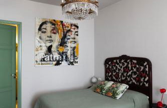 Frangimare La Segreta - Foto 67