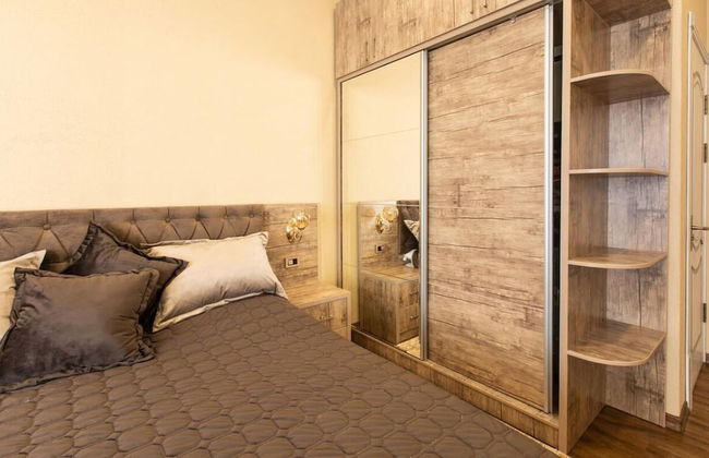 Dream Inn Hotel Apartments - Foto 4