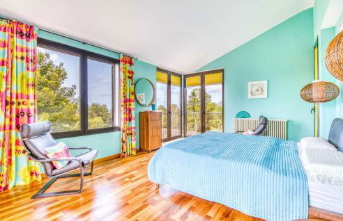 Esmeralda Turquesa - Foto 38