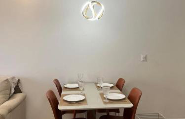 Villagio D´Santi: O seu lugar na Praia do Poço - Foto 18