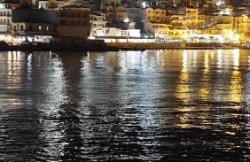 Apartment Dolphins - Photo 67