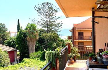 La Perla sul Mare - Foto 27