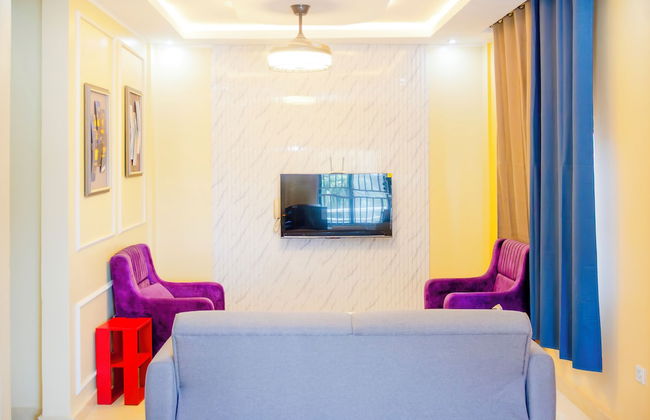 Legacy Apartments Phase 4 - Foto 33