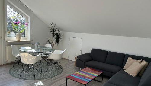 Apartment Kornbergblick - Foto 3