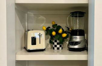 Emerald Bay Escape - Foto 39