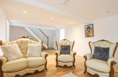 Ty'n Lon - Y Ffor - Foto 8