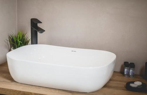 Votsalo Tolo - Foto 43