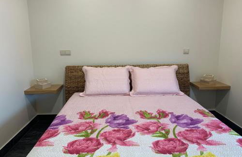 Casa da Ruela no Rodo - Photo 15