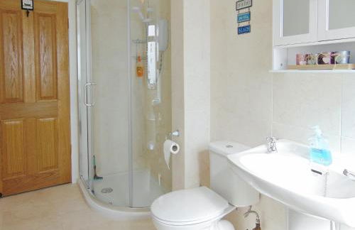 The Lucken - Foto 11