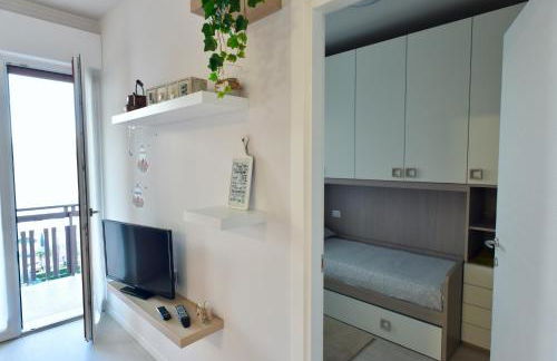 Casa Sissi - Foto 16