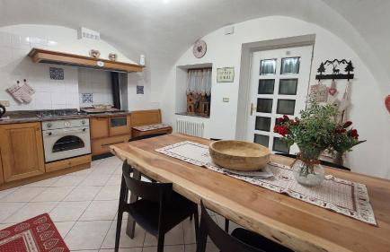 La Fontana di Casa Bernardi, terrazzo Wi-Fi PetFriendly con Area Cani - Foto 41