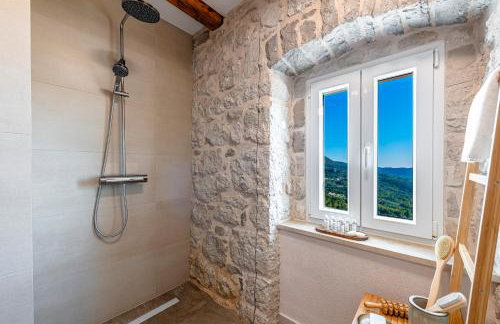 Villa Castellum Canalis - Photo 42