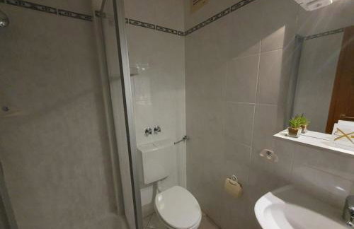 ABM Apartment 14 - Photo 15