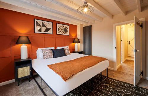 Host & Stay - Dale End - Photo 15