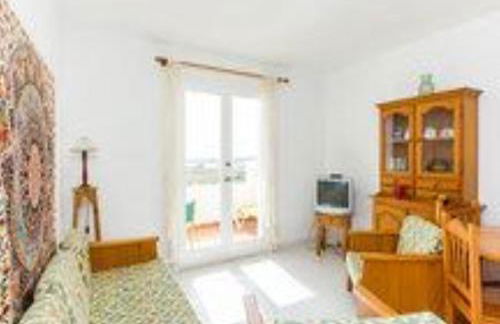 Duplex Son Parc Vistas Costa Norte - Foto 7