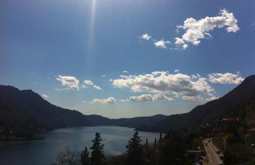 Bellavita Fossati - Foto 26