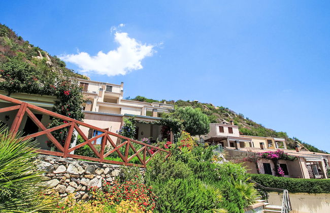 Le Ginestre - Foto 1