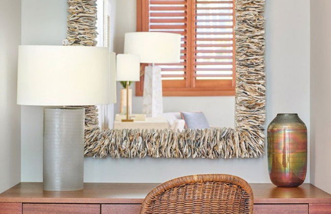 Timbers Kauai Ocean Club & Residences - Foto 21