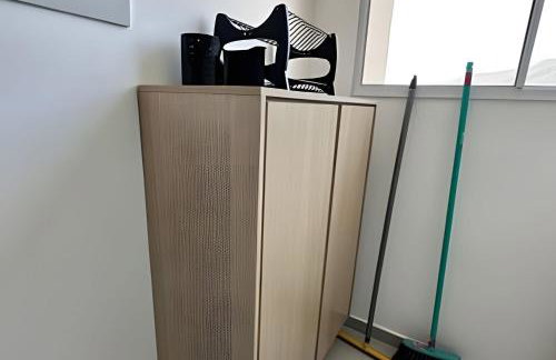 Flor Prime Loft - Photo 50