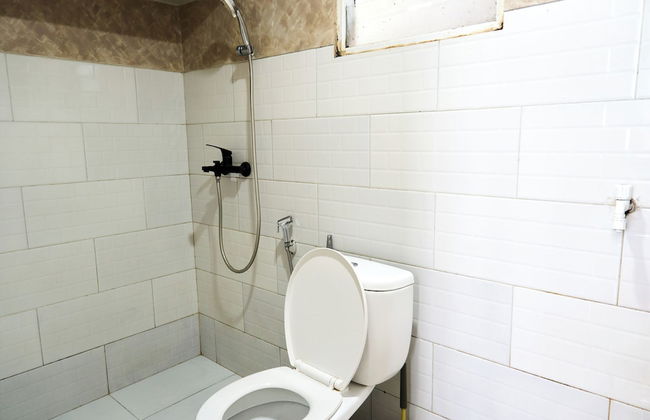 Platinum Villa Dieng - Foto 16