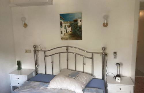 Casa Zorro - Photo 21