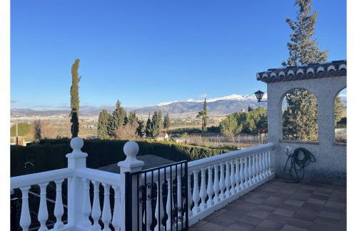 Granada Sights - Foto 26