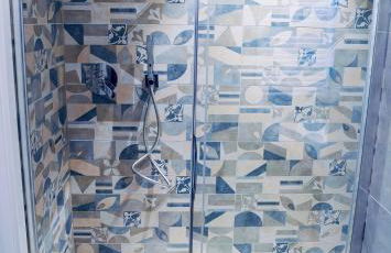 ViKo35Como - Foto 27