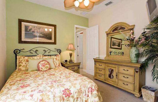 Formosa Gardens Homes by Atlas VH - Foto 32