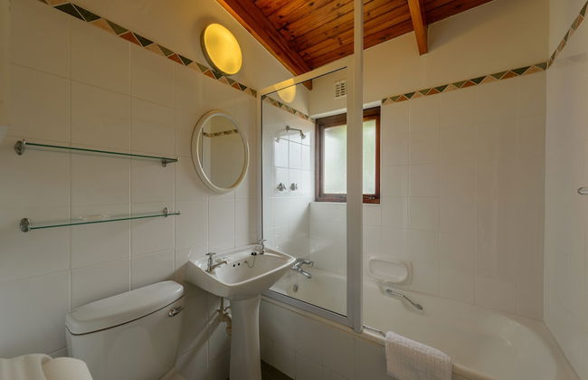 San Lameer Villa Rentals 2814 - Foto 15