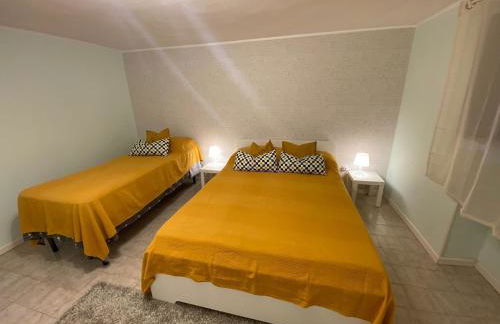 Luce di Stagno - Foto 6