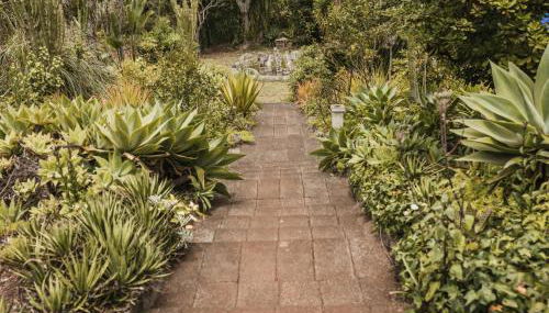 Bastion del Drago - Foto 5