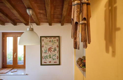 Casa de Alan - Foto 9