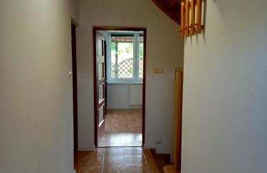 W Rajbrocie u Ewusi - Foto 19