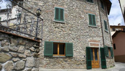 Casa Poli Bolzoni - Foto 2